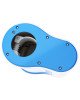 Autoblow AI+ UK Plug Version Autoblow AI+ UK Plug Version