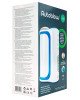 Autoblow AI+ UK Plug Version Autoblow AI+ UK Plug Version