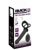 Vibrating RC Double Fucker Vibrating RC Double Fucker