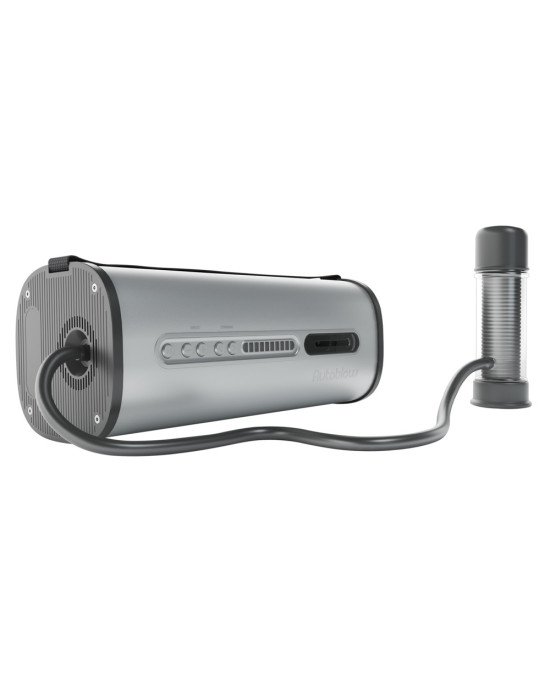 VacuGLIDE by Autoblow Machine VacuGLIDE by Autoblow Machine