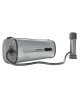 VacuGLIDE by Autoblow Machine VacuGLIDE by Autoblow Machine
