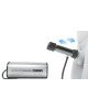 VacuGLIDE by Autoblow Machine VacuGLIDE by Autoblow Machine