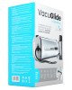 VacuGLIDE by Autoblow Machine VacuGLIDE by Autoblow Machine