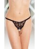 Жіночі стринги - String 2250 Жіночі стринги - String 2250