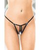Жіночі стринги - String 2295 Жіночі стринги - String 2295