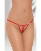 Жіночі стринги - String 2295 Жіночі стринги - String 2295