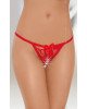 Жіночі стринги - String 2306 Жіночі стринги - String 2306