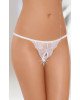 Жіночі стринги - String 2307 Жіночі стринги - String 2307