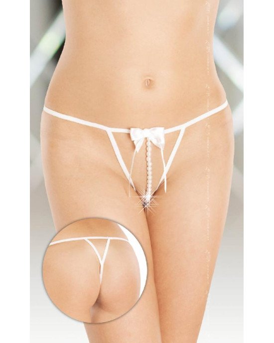 Жіночі стринги - String 2356 Жіночі стринги - String 2356