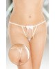 Жіночі стринги - String 2356 Жіночі стринги - String 2356