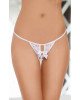 Жіночі стринги - G-string 2426 Жіночі стринги - G-string 2426