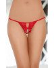 Жіночі стринги - G-string 2426 Жіночі стринги - G-string 2426