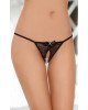 Жіночі стринги - G-string 2427 Жіночі стринги - G-string 2427