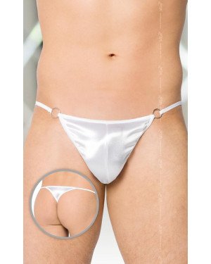Чоловічі труси - Thong 4420 Чоловічі труси - Thong 4420