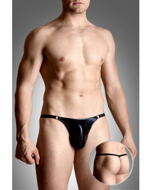 Чоловічі труси - Mens thongs 4487 Чоловічі труси - Mens thongs 4487