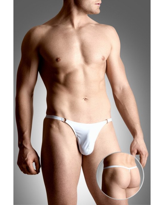 Чоловічі труси - Mens thongs 4487 Чоловічі труси - Mens thongs 4487
