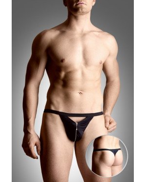 Чоловічі труси - Mens thongs 4497 Чоловічі труси - Mens thongs 4497