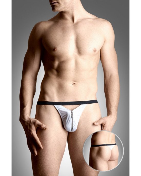 Чоловічі труси - Mens thongs 4497 Чоловічі труси - Mens thongs 4497