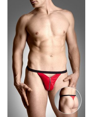 Чоловічі труси - Mens thongs 4497 Чоловічі труси - Mens thongs 4497