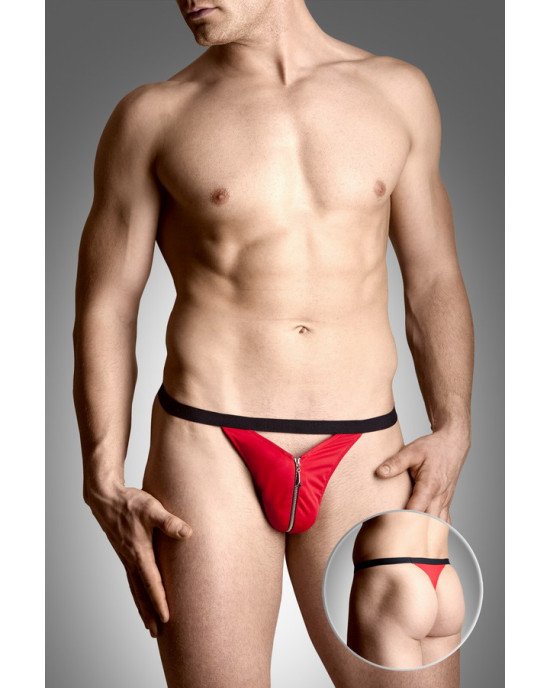 Чоловічі труси - Mens thongs 4497 Чоловічі труси - Mens thongs 4497