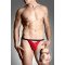 Чоловічі труси - Mens thongs 4497