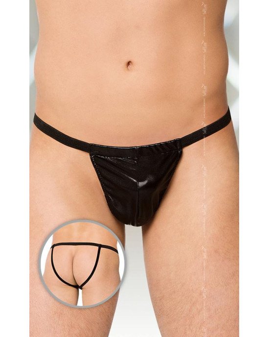 Чоловічі труси - Thongs 4506 Чоловічі труси - Thongs 4506