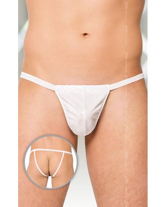 Чоловічі стрінги - Thongs 4506 Чоловічі стрінги - Thongs 4506