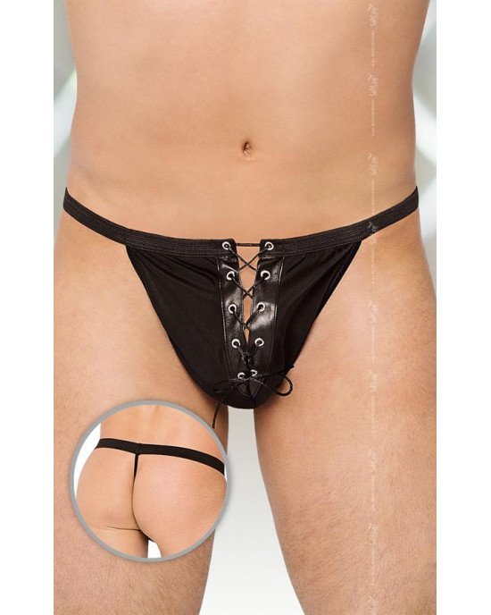 Чоловічі труси - Thongs 4508 Чоловічі труси - Thongs 4508