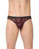 Чоловічі труси - Mens Briefs 4522 Чоловічі труси - Mens Briefs 4522