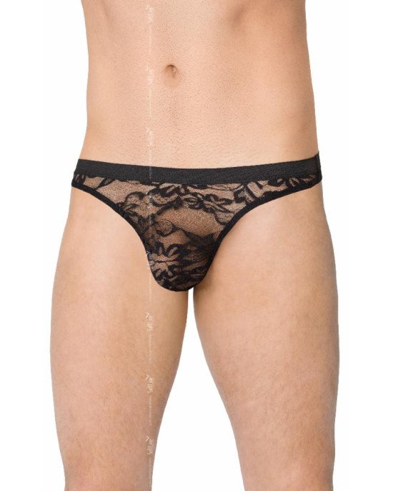 Чоловічі стринги - Mens Briefs 4523 Чоловічі стринги - Mens Briefs 4523