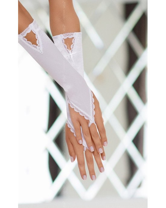 Аксесуари - Gloves 7710 Аксесуари - Gloves 7710