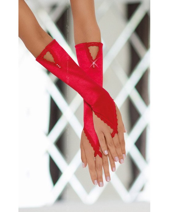 Аксесуари - Gloves 7710 Аксесуари - Gloves 7710