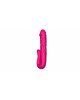 Вібратор - Realistic Tongue Stimulating Dildo Vibrator Вібратор - Realistic Tongue Stimulating Dildo Vibrator
