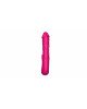 Вібратор - Realistic Tongue Stimulating Dildo Vibrator Вібратор - Realistic Tongue Stimulating Dildo Vibrator