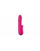 Вібратор - Realistic Tongue Stimulating Dildo Vibrator Вібратор - Realistic Tongue Stimulating Dildo Vibrator