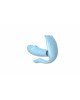 Стимулятор - Cat Tirple Wearable Vibrator
