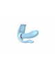 Стимулятор - Cat Tirple Wearable Vibrator