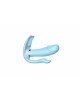 Стимулятор - Cat Tirple Wearable Vibrator
