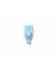 Стимулятор - Cat Tirple Wearable Vibrator