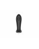 Анальна пробка - Dual Tapping Anal Plug Анальна пробка - Dual Tapping Anal Plug