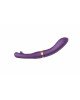 Вібратор G-точки - Flicking Dual G Spot Vibrator Вібратор G-точки - Flicking Dual G Spot Vibrator
