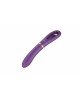 Вібратор G-точки - Flicking Dual G Spot Vibrator Вібратор G-точки - Flicking Dual G Spot Vibrator