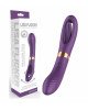 Вібратор G-точки - Flicking Dual G Spot Vibrator Вібратор G-точки - Flicking Dual G Spot Vibrator