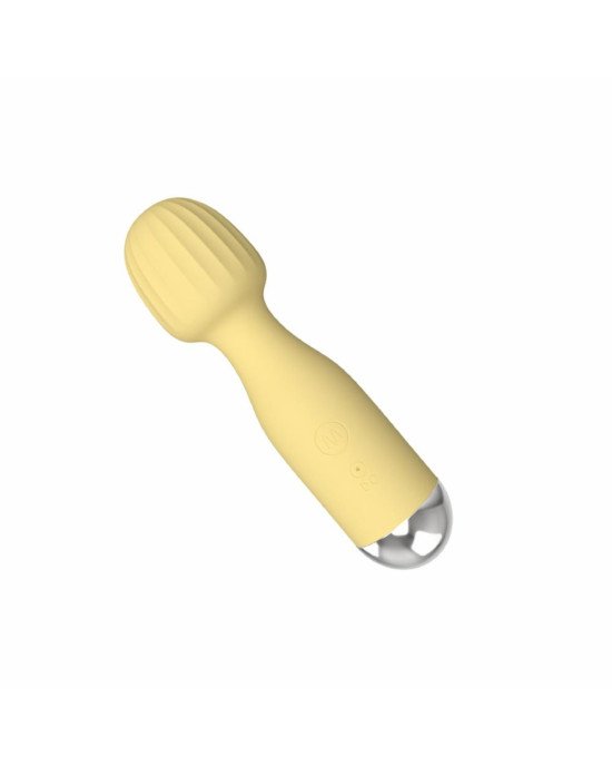 Вібратор - Mini Av Wands