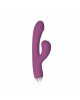 Вібратор - Dual Rabbit Vibrator Вібратор - Dual Rabbit Vibrator