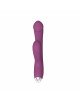 Вібратор - Dual Rabbit Vibrator Вібратор - Dual Rabbit Vibrator