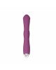 Вібратор - Dual Rabbit Vibrator Вібратор - Dual Rabbit Vibrator