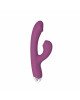 Вібратор - Dual Rabbit Vibrator Вібратор - Dual Rabbit Vibrator