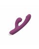 Вібратор - Dual Rabbit Vibrator Вібратор - Dual Rabbit Vibrator