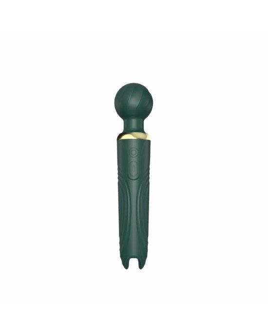 Вібратор - Av Wands Вібратор - Av Wands